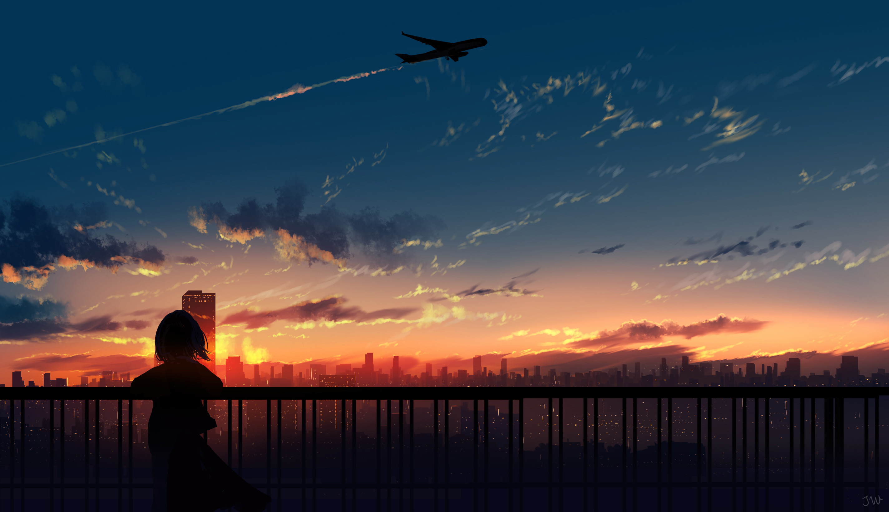 post_img